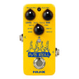 NUX NOL-1 A/B Roll Octave & Loop Pedal 1