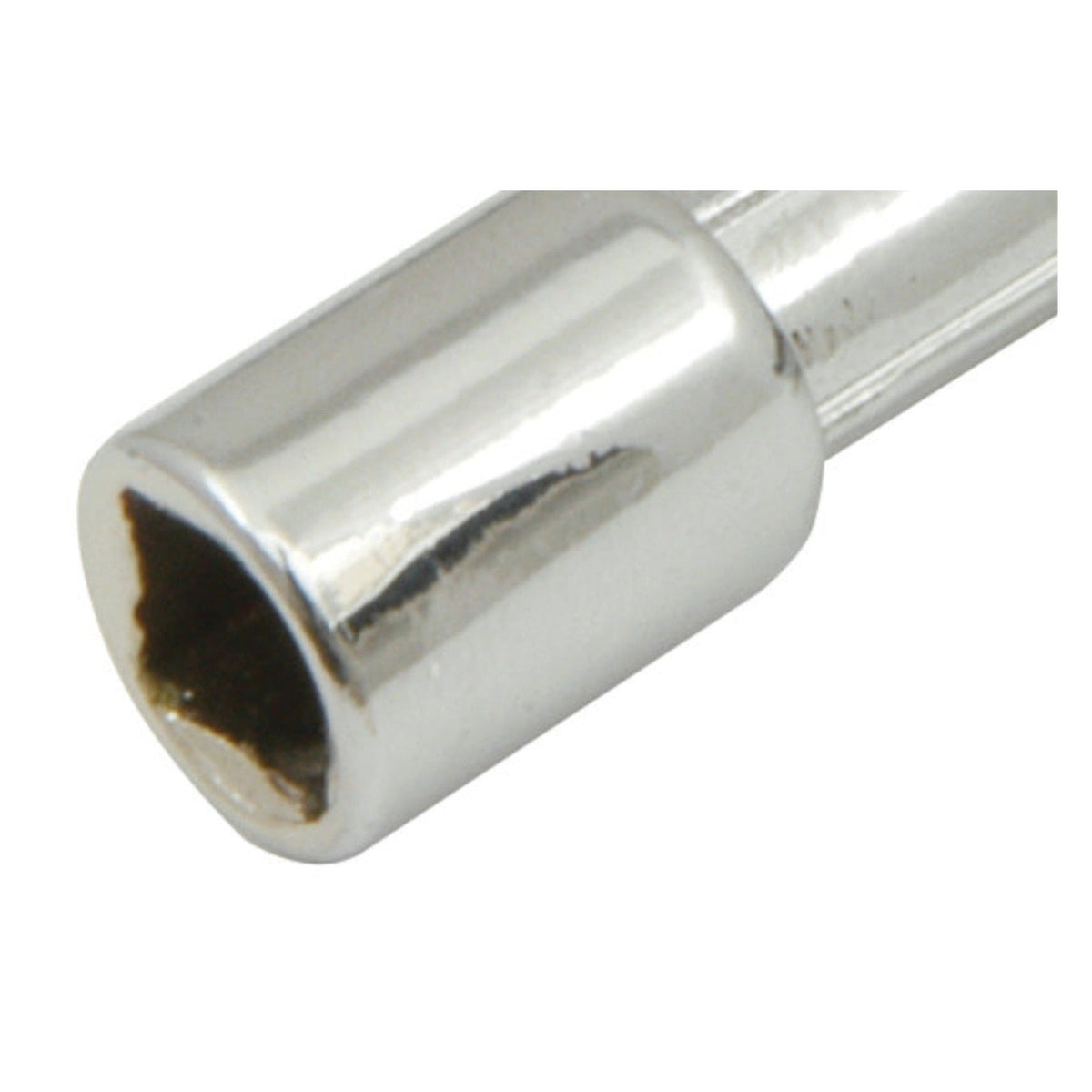 Chord Standard Drum Key