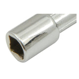 Chord Standard Drum Key