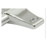 Chord Standard Drum Key