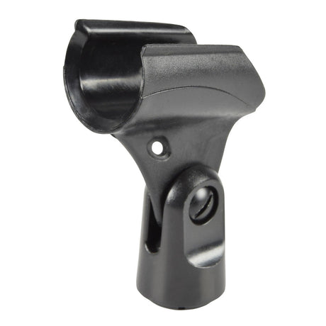 Chord DM-02 Dynamic Hypercardioid Vocal Microphone 4