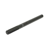 QTX SG300 Switchable Cardioid/Hypercardioid Short Shotgun Microphone 2