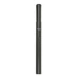 QTX SG300 Switchable Cardioid/Hypercardioid Short Shotgun Microphone 1
