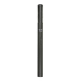 QTX SG300 Switchable Cardioid/Hypercardioid Short Shotgun Microphone 1