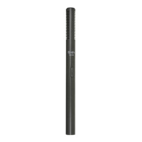 QTX SG300 Switchable Cardioid/Hypercardioid Short Shotgun Microphone 1