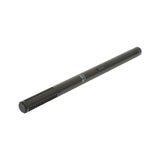 QTX SG350 Switchable Cardioid/Hypercardioid Long Shotgun Microphone 2