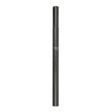 QTX SG350 Switchable Cardioid/Hypercardioid Long Shotgun Microphone 1