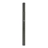 QTX SG350 Switchable Cardioid/Hypercardioid Long Shotgun Microphone 1