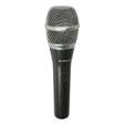 Citronic DM50S Neodymium Dynamic Vocal Microphone 1