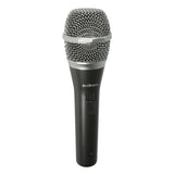Citronic DM50S Neodymium Dynamic Vocal Microphone 1