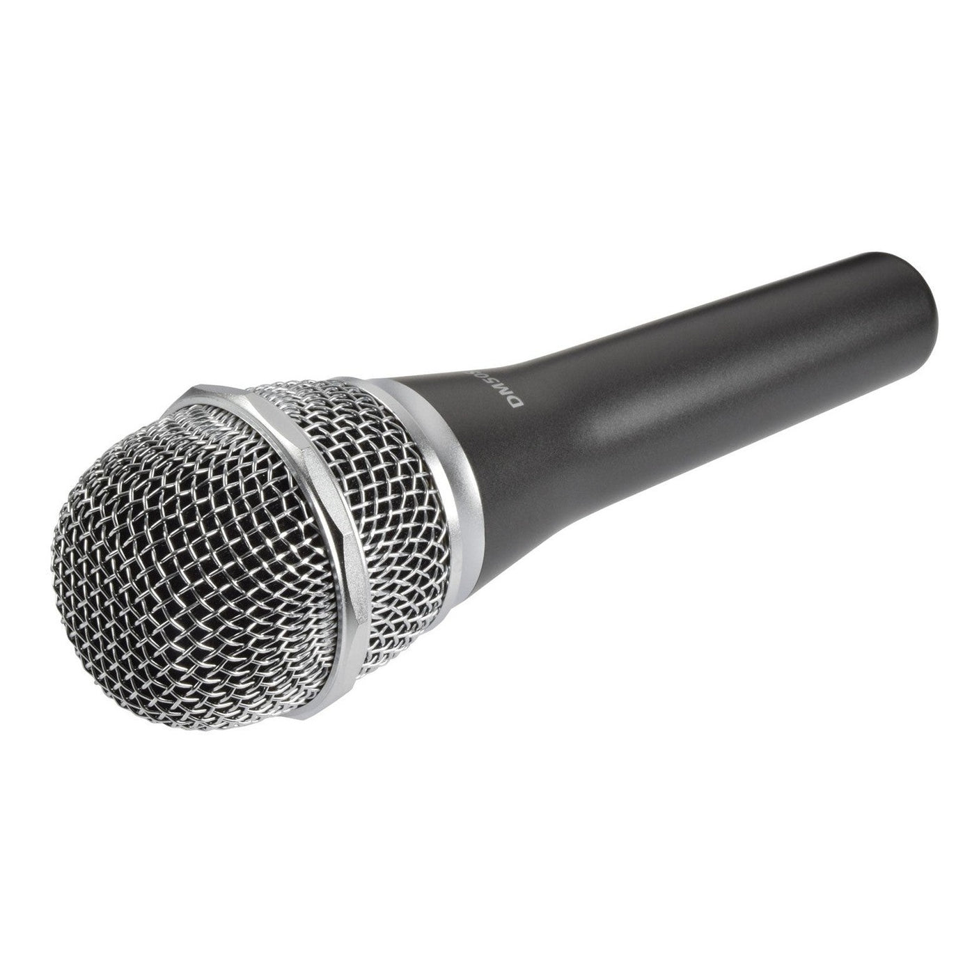 Citronic DM50S Neodymium Dynamic Vocal Microphone 3