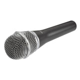 Citronic DM50S Neodymium Dynamic Vocal Microphone 3