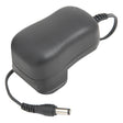 Chord 9Vdc 1000mA Guitar Effects Power Adaptor 1