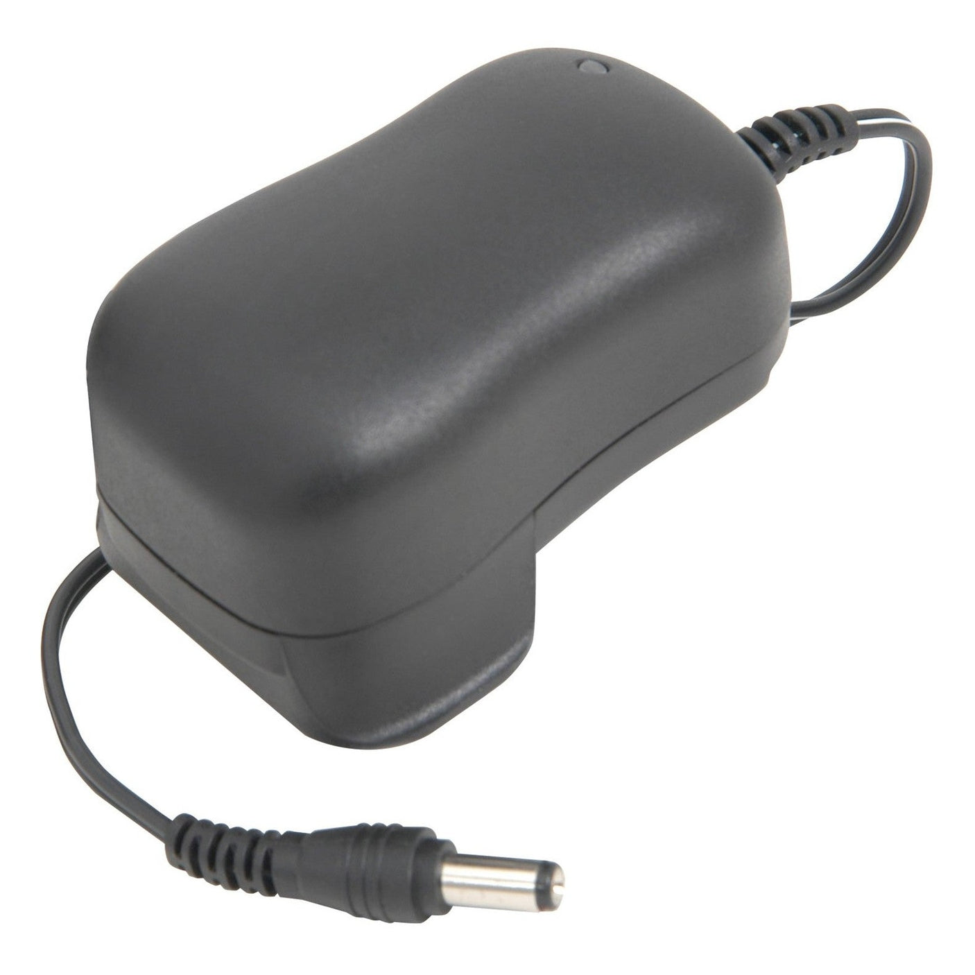 Chord 9Vdc 1000mA Guitar Effects Power Adaptor 1