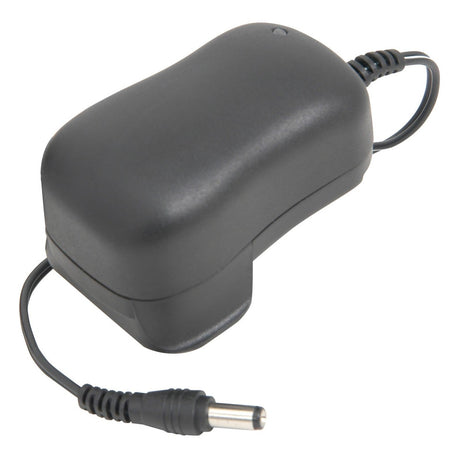 Chord 9Vdc 1000mA Guitar Effects Power Adaptor 1