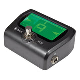 Chord PT-12 Large Screen Pedal Tuner 1