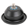 Chord Single-Latching Footswitch FS1L 1