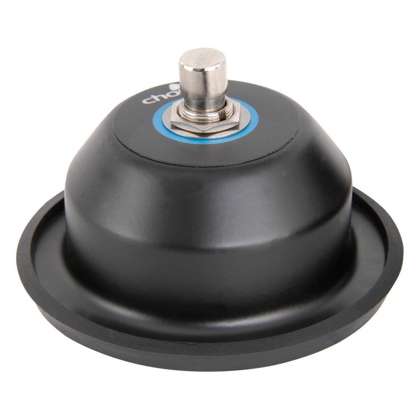 Chord Single-Latching Footswitch FS1L 1
