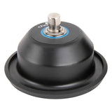 Chord Single-Latching Footswitch FS1L 1