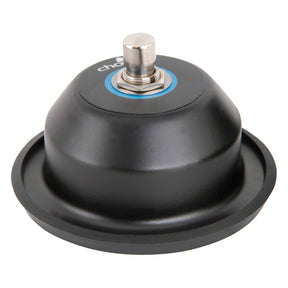 Chord Single-Latching Footswitch FS1L 1