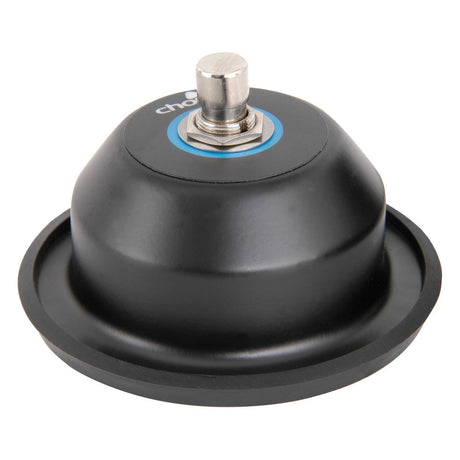 Chord Single-Latching Footswitch FS1L 1