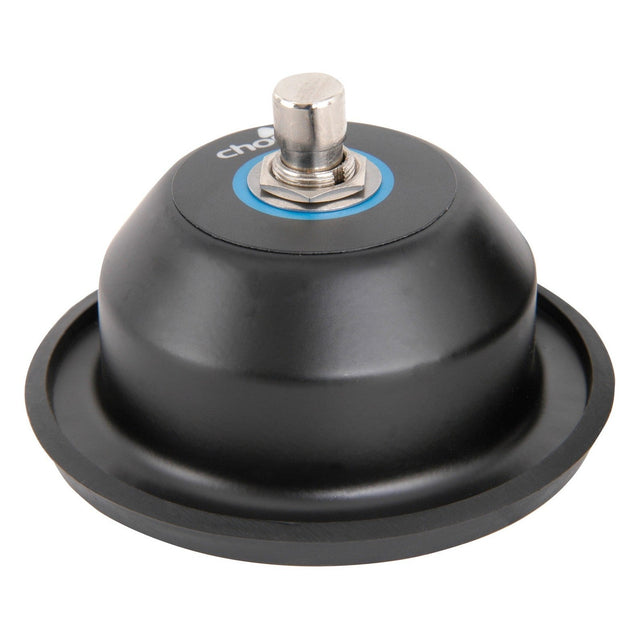 Chord Single-Latching Footswitch FS1L 1