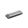 Stagg BJH-B20 Howlin' Harp Blues Harmonica Key of C 1