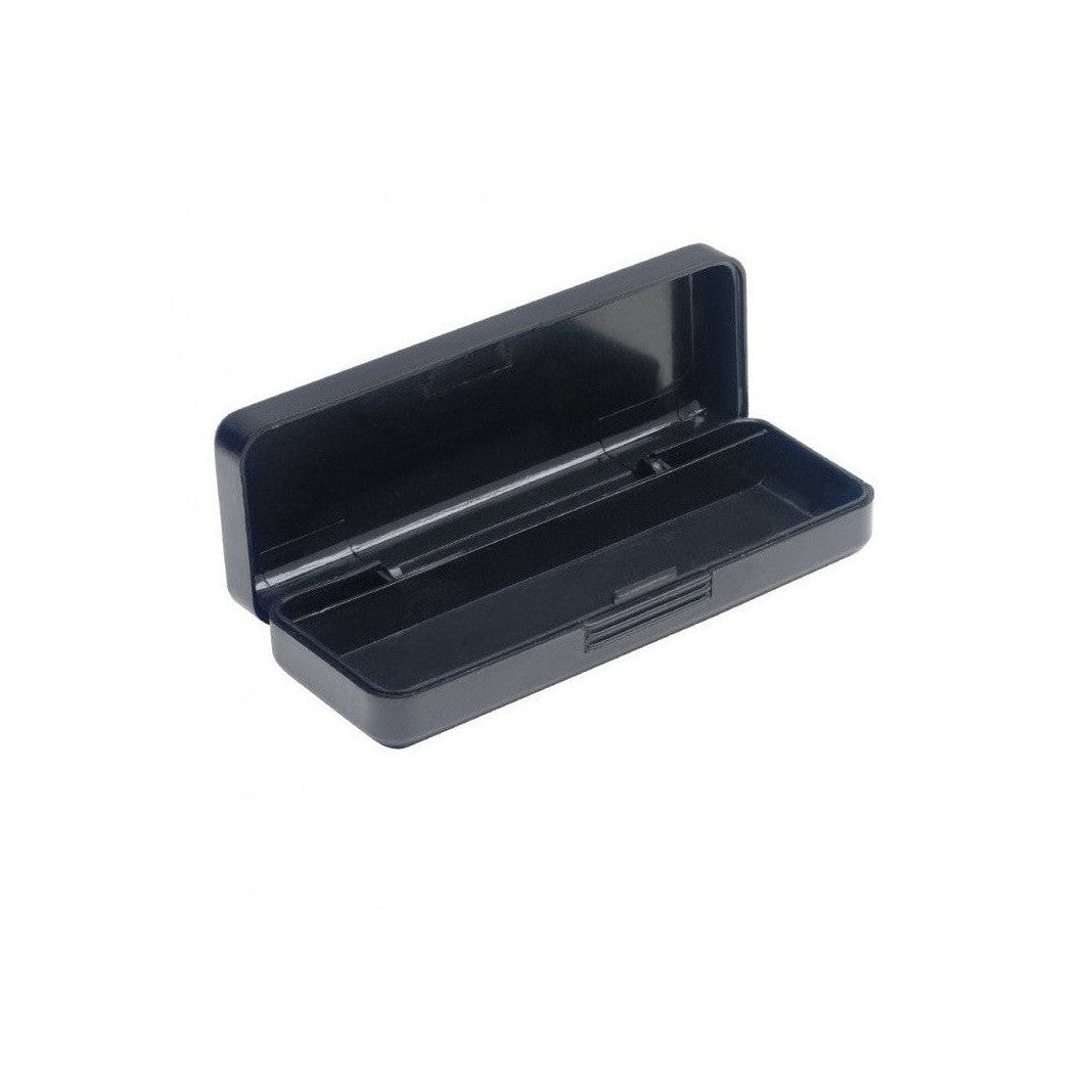 Stagg BJH-B20 Howlin' Harp Blues Harmonica Key of C 3