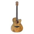 Chord Native Series Electro-Acoustic Guitar — Dahoma 1