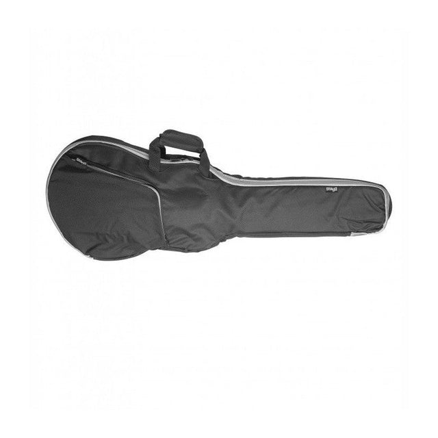 Stagg STB-10 SA Padded Semi-Acoustic Guitar Gig Bag 1