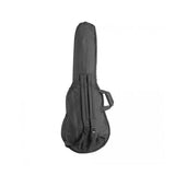 Stagg STB-10 SA Padded Semi-Acoustic Guitar Gig Bag 2