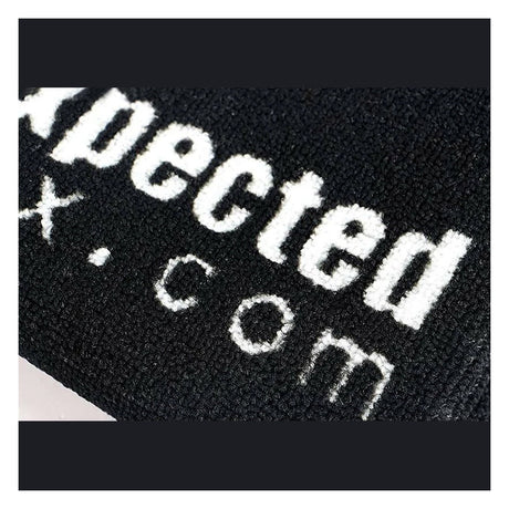 NUX Professional Drum Rug Anti-Slip Mat – 133cm x 133cm 5