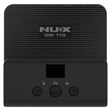 NUX DM-110 Digital Electronic Drum Kit 3