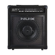 NUX DA-30BT Personal 30W Monitor Amplifier 1