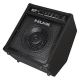 NUX DA-30BT Personal 30W Monitor Amplifier 2