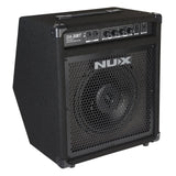 NUX DA-30BT Personal 30W Monitor Amplifier 3