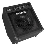 NUX DA-30BT Personal 30W Monitor Amplifier 6