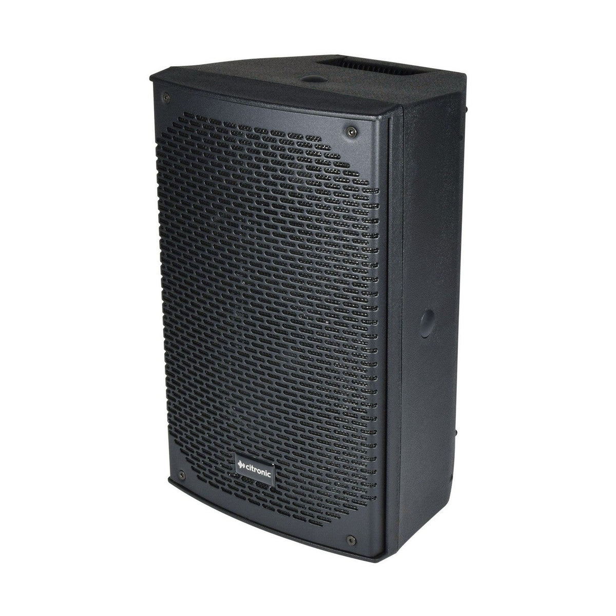 Citronic CAB-6 6.5" Passive PA Speaker, 150W @ 8 Ohms 2