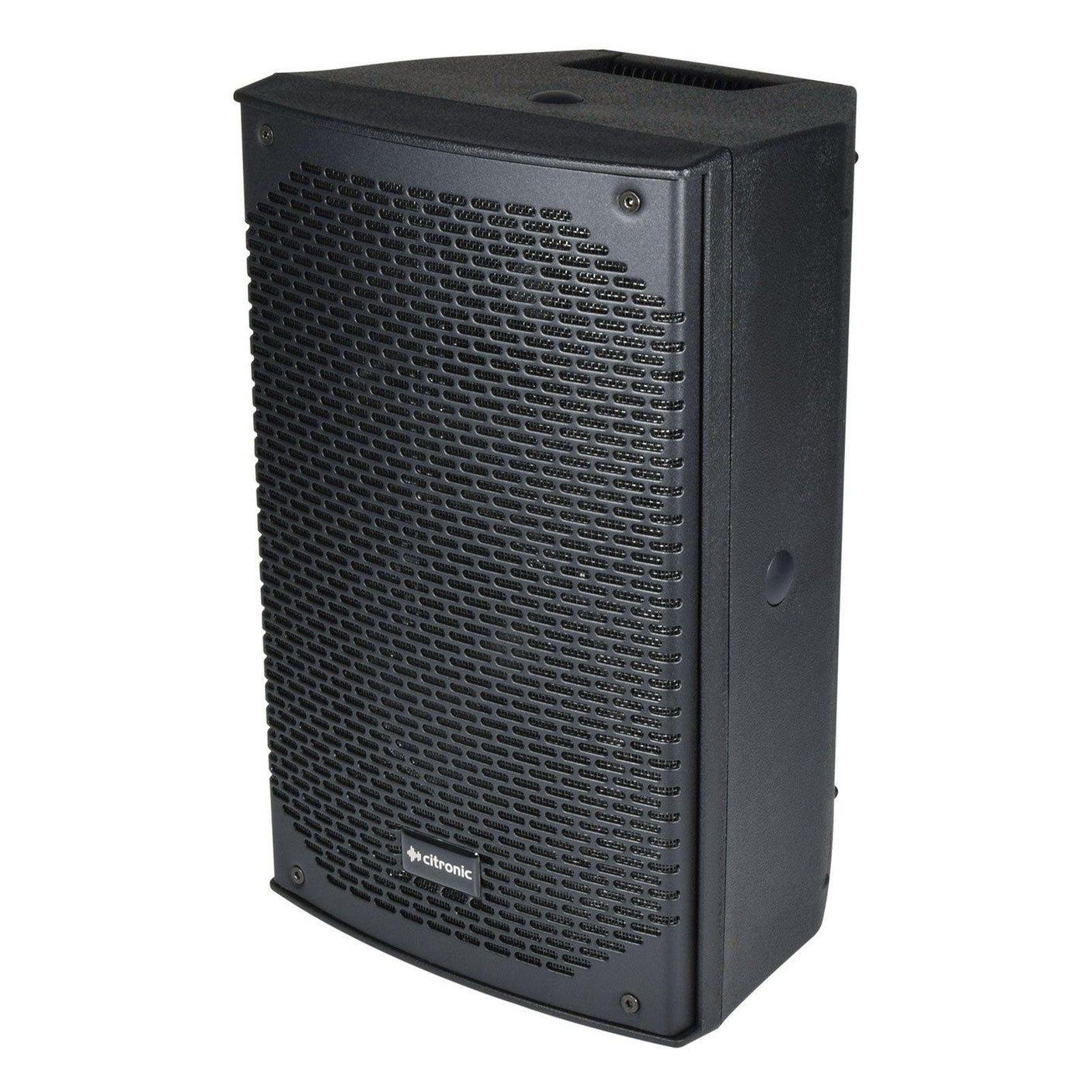 Citronic CAB-6 6.5" Passive PA Speaker, 150W @ 8 Ohms 2