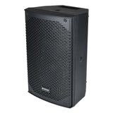 Citronic CAB-6 6.5" Passive PA Speaker, 150W @ 8 Ohms 2