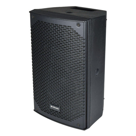 Citronic CAB-6 6.5" Passive PA Speaker, 150W @ 8 Ohms 2
