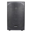Citronic CAB-6 6.5" Passive PA Speaker, 150W @ 8 Ohms 1