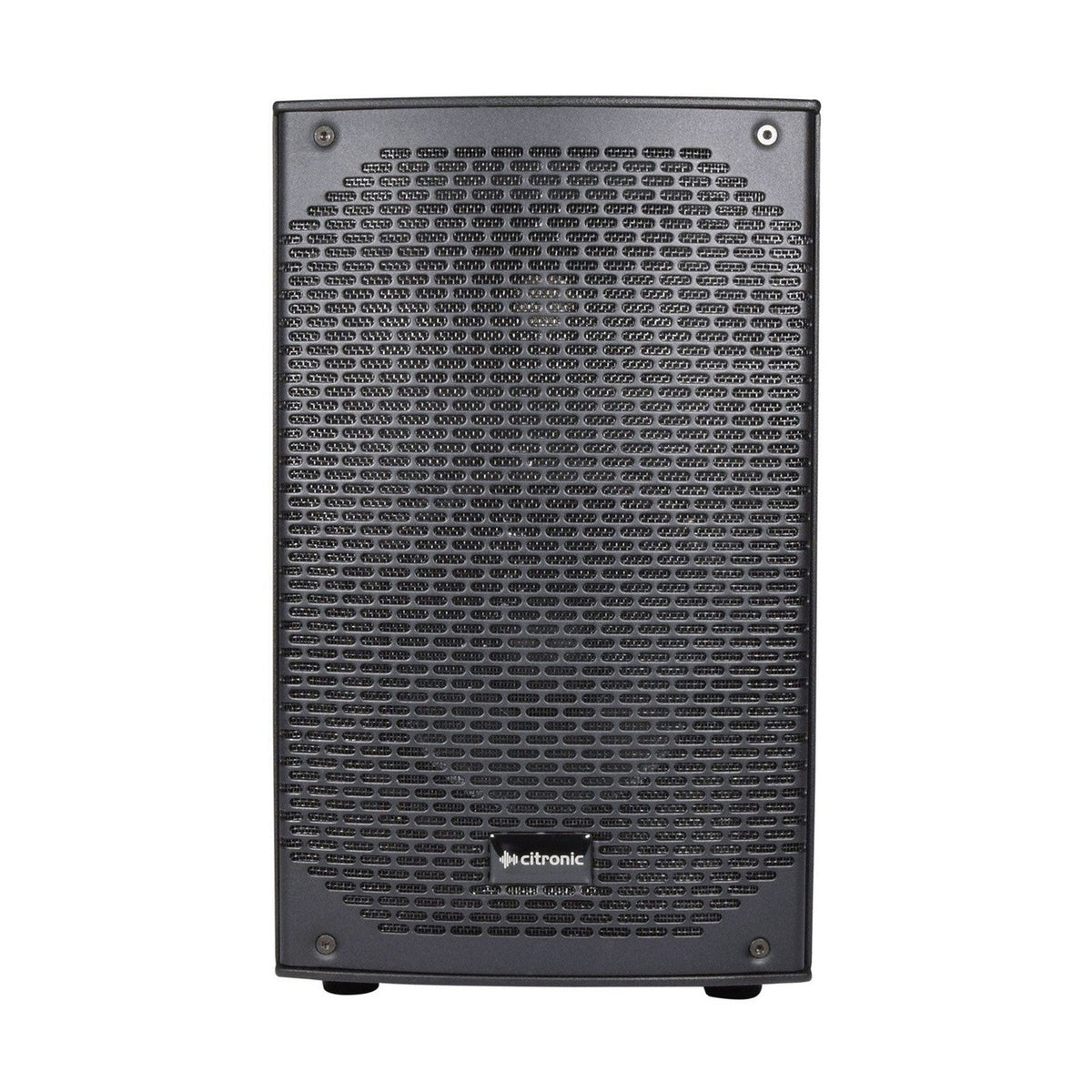 Citronic CAB-6 6.5" Passive PA Speaker, 150W @ 8 Ohms 1