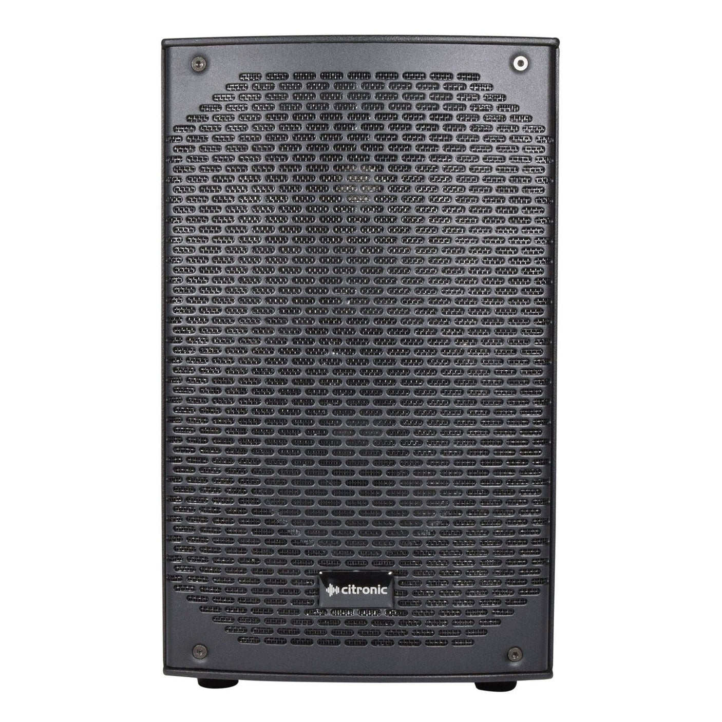 Citronic CAB-6 6.5" Passive PA Speaker, 150W @ 8 Ohms 1