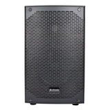 Citronic CAB-6 6.5" Passive PA Speaker, 150W @ 8 Ohms 1