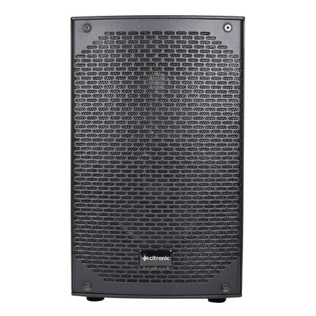 Citronic CAB-6 6.5" Passive PA Speaker, 150W @ 8 Ohms 1