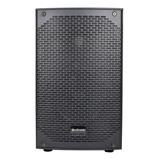 Citronic CAB-6 6.5" Passive PA Speaker, 150W @ 8 Ohms 1