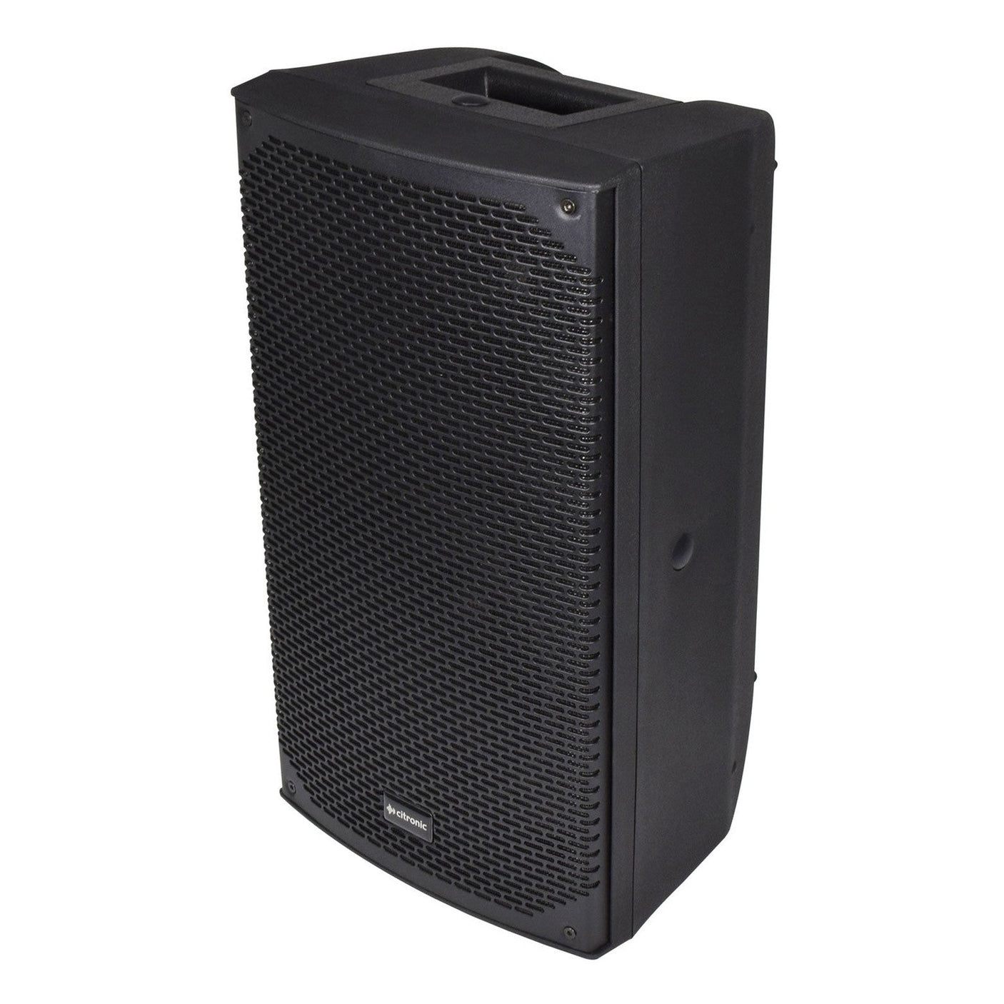 Citronic CAB-8 8" Passive PA Speaker, 150W @ 8 Ohms 2
