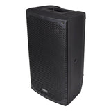 Citronic CAB-8 8" Passive PA Speaker, 150W @ 8 Ohms 2
