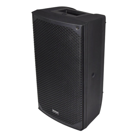 Citronic CAB-8 8" Passive PA Speaker, 150W @ 8 Ohms 2